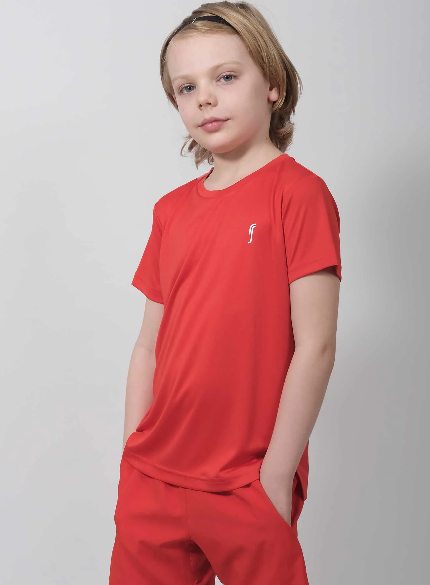 Miniatyrbild 1