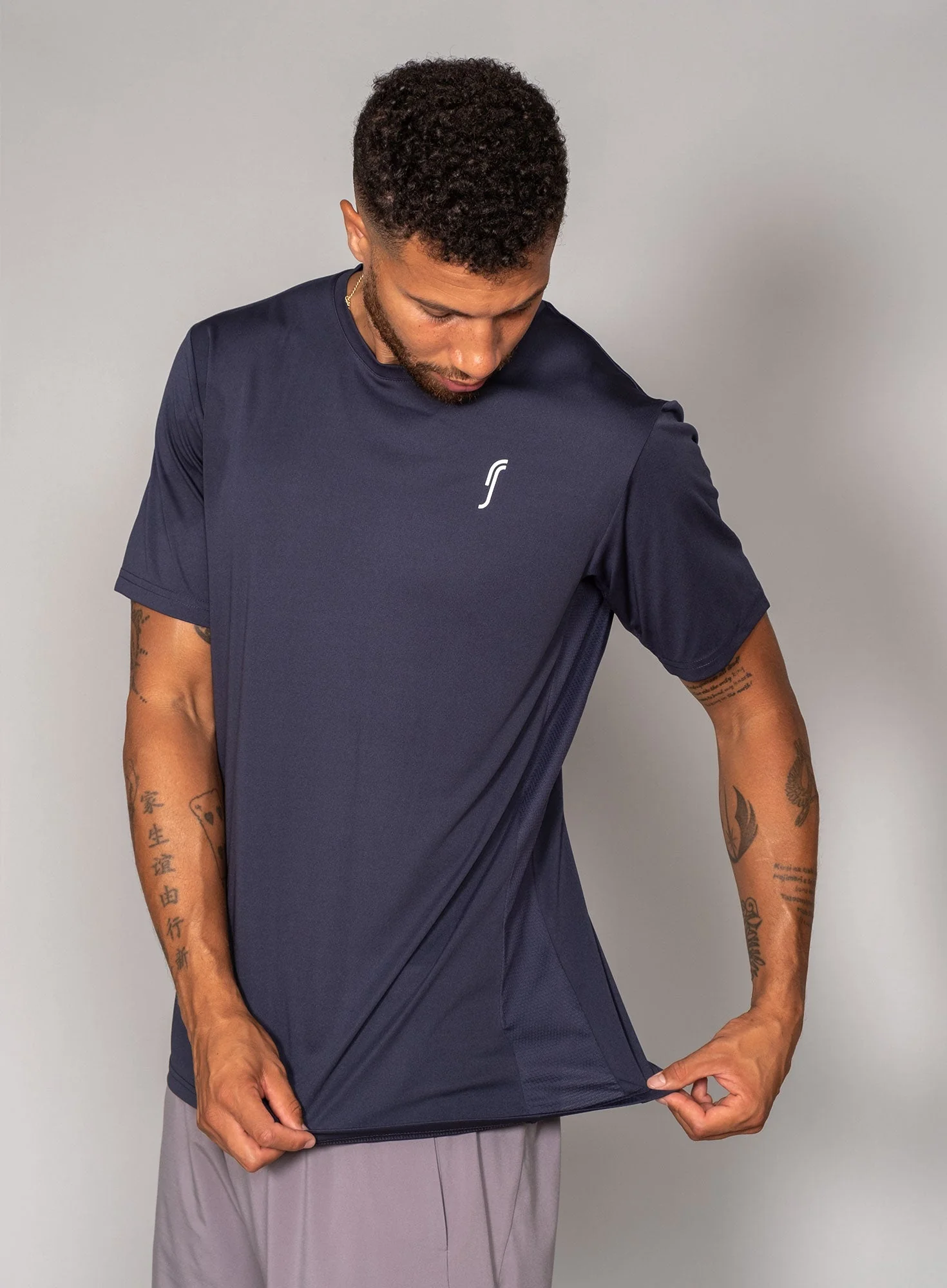 Miniatyrbild 2
