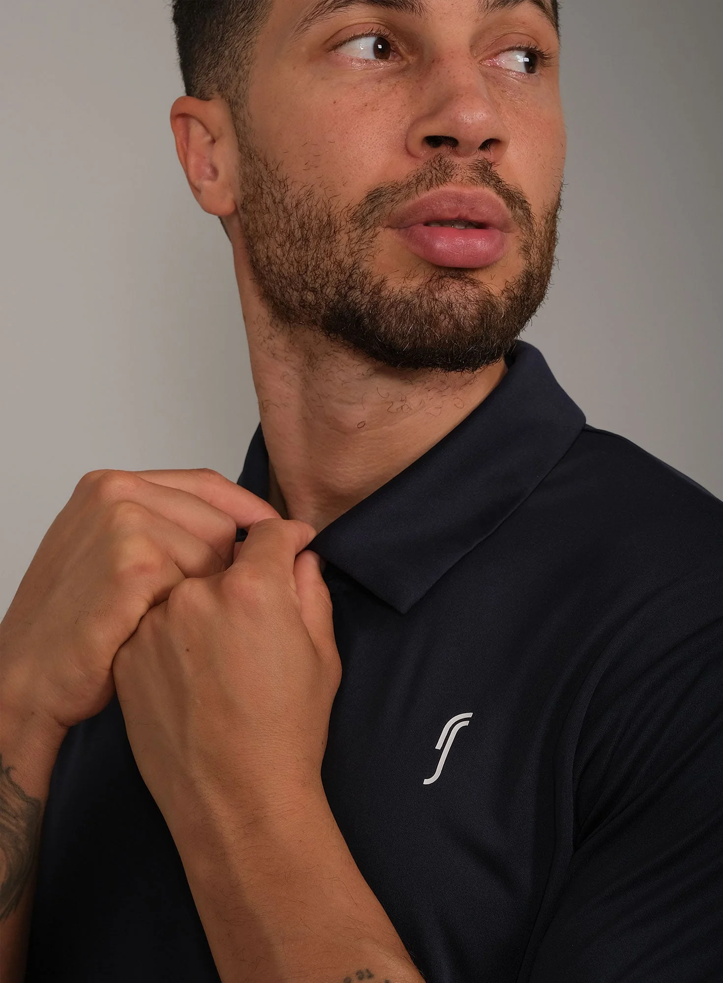 Miniatyrbild 2